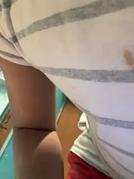 Stripchat Free Porn Cam of sonalsanskar
