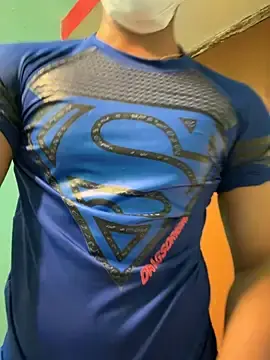 Stripchat Adult Video Chat of sonalsanskar