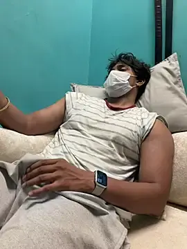Stripchat Private Sex Chat of sonalsanskar