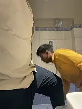 Stripchat Live Porn of sonalsanskar