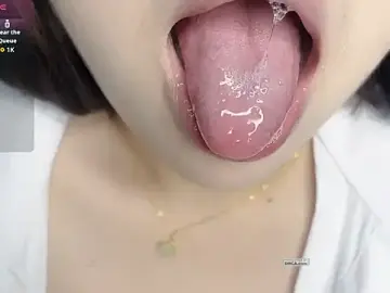 Stripchat Watch Live Sex Cams of xiao-shi-zi