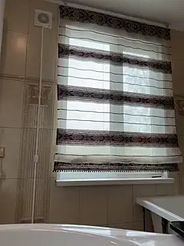 Stripchat Free Porn Cam of -RIVIERA-