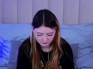 Stripchat Adult Webcam of AlyssFrost