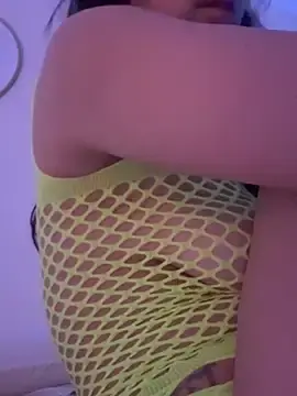 Stripchat Private Sex Chat of Arabella05