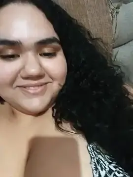 Stripchat Free Porn Cam of Casal_1