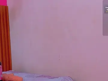Stripchat Best live sex cam show of EbonyCoWorker