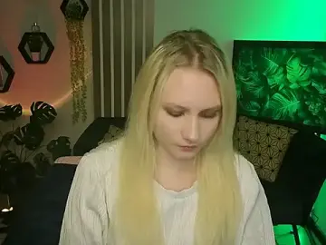 Stripchat Best Webcam of ElodieRenaud