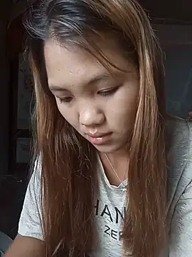 Stripchat Best live sex cam show of GiniEi