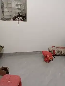 Stripchat Best live sex cam show of Karina9xx