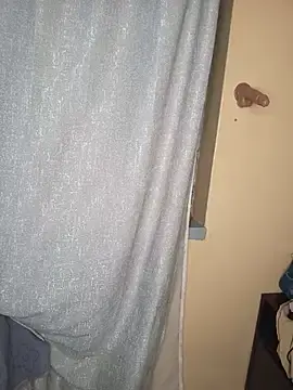 Stripchat Live Sex of Nicollet2
