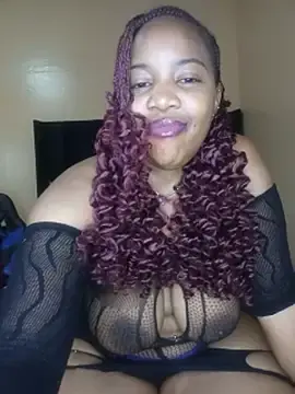 Stripchat Live Sex Cam of Nicollet2