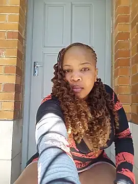 Stripchat Free Live Porn of Nicollet2