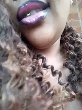 Stripchat Nude Webcam of Nicollet2