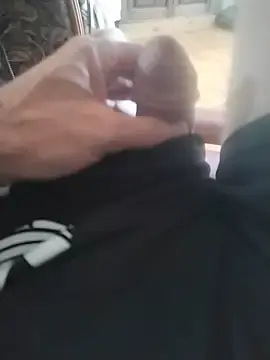 Stripchat Live Porn of Philebranleur