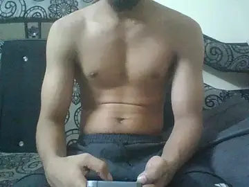 Stripchat Free Porn Cam of Privateseducer