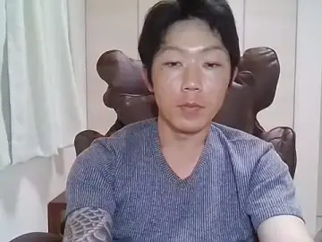 Stripchat Live Porn of PursingGhanian