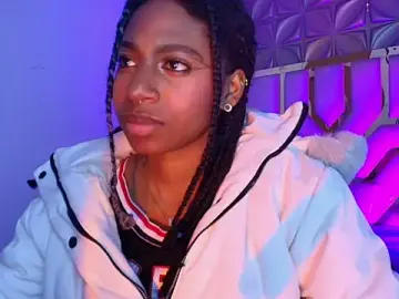 Stripchat Watch Live Sex Cams of Queen_perla_