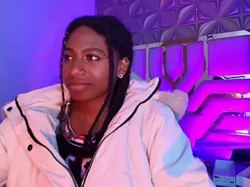 Stripchat Adult Webcams of Queen_perla_