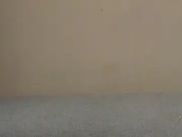 Stripchat Free Porn Cam of SWEET-SOUR