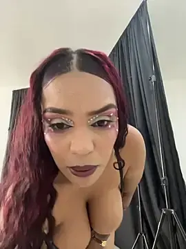 Stripchat Private Sex Chat of Sara-77