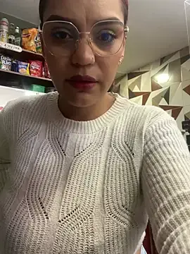 Stripchat Watch Live Sex Cams of Sara-77