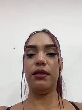 Stripchat Sex Cam of Sara-77