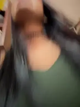 Stripchat Live Sex of Sara-77