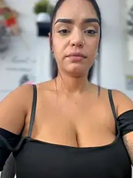 Stripchat Watch Live Sex Cams of Sara-77