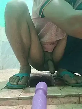 Stripchat Live Sex of Sharmasamba