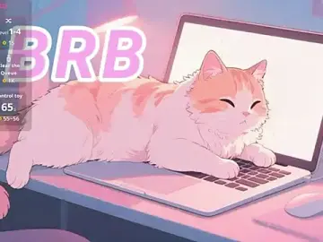 Stripchat Sex Cam of Sparky_fox