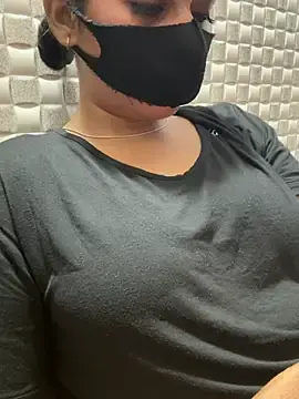 Stripchat Private Sex Chat of True_Love009