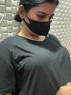 Stripchat Live Porn of True_Love009