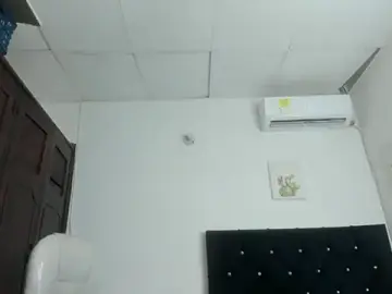 Stripchat Adult Webcams of barbie_ds