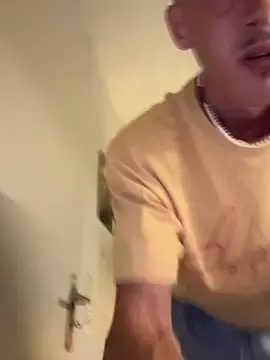 Stripchat Sex Cam of creampieboytim