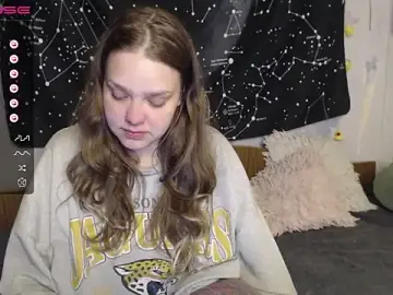 Stripchat Best Webcam of darling_tony