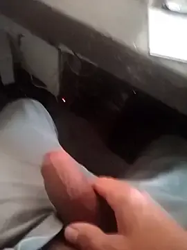 Stripchat Private Sex Chat of guguba