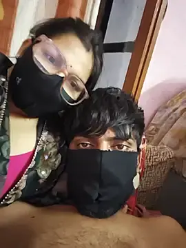 Stripchat Live Sex Cam of hotty_ana
