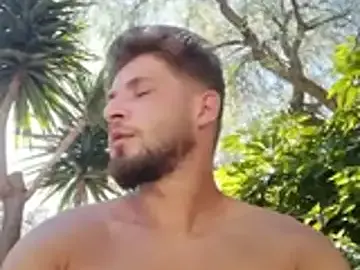 Stripchat Live Porn of jimmyy_
