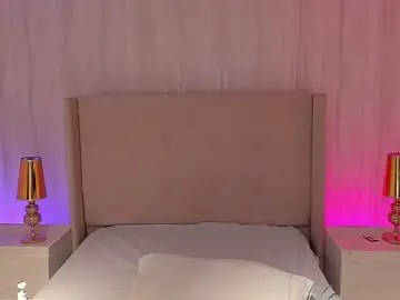 Stripchat Best Webcam of kaylarossi