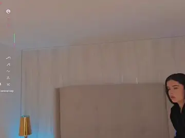 Stripchat Free Porn Cam of kaylarossi