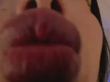 Stripchat Nude Webcam of kaylarossi