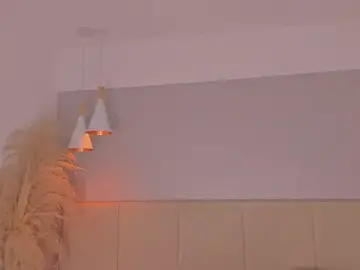 Stripchat Watch Live Sex Cams of kaylarossi