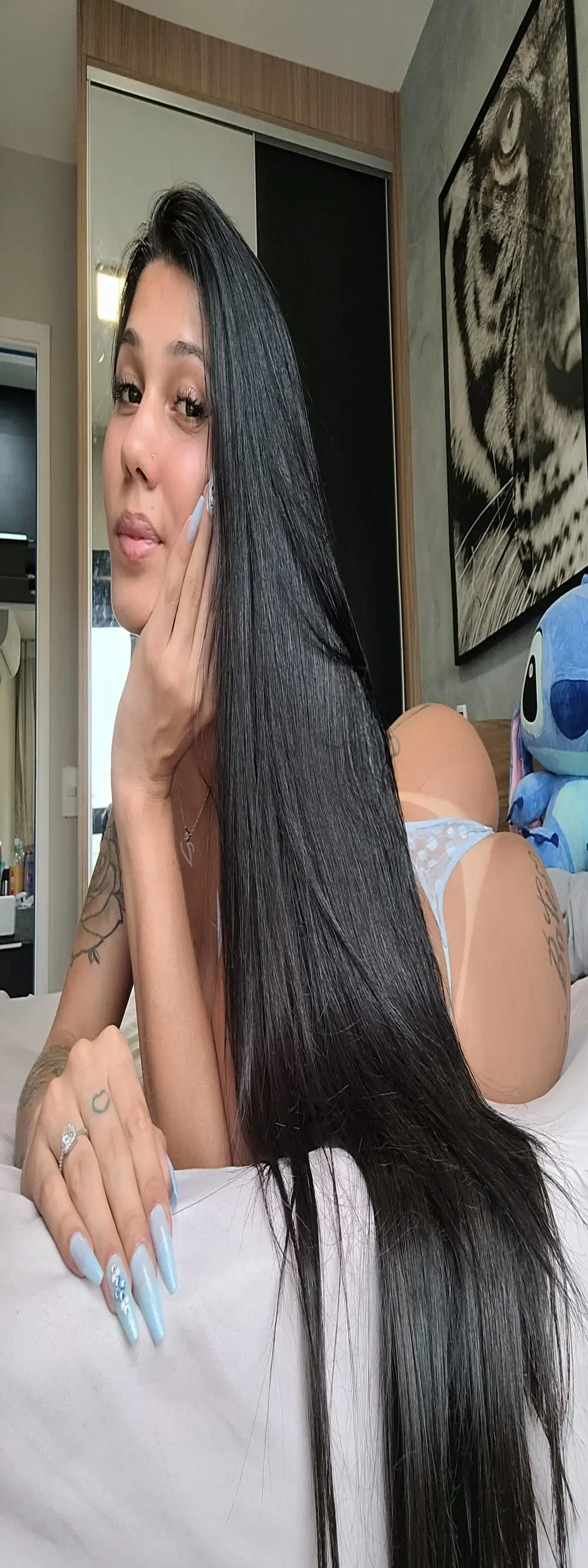 nessaflors2
