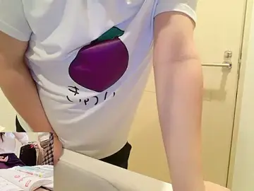 Stripchat Private Sex Chat of undo-busoku69
