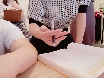 Stripchat Live Porn of undo-busoku69