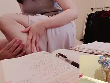 Stripchat Free Porn Cam of undo-busoku69