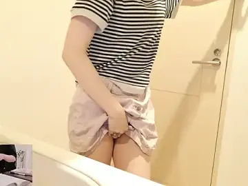 Stripchat Private Sex Chat of undo-busoku69