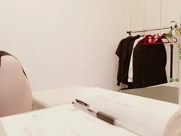 Stripchat Watch Live Sex Cams of undo-busoku69