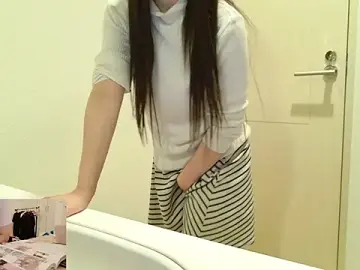 Stripchat Private Sex Chat of undo-busoku69