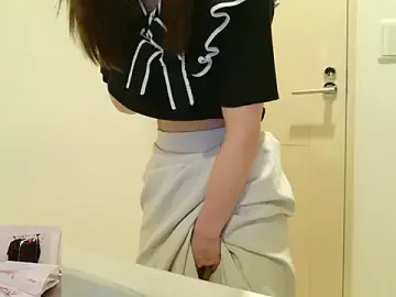 Stripchat Sex Cam of undo-busoku69